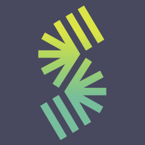 Springboard Logo springboard-logo